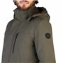 Woolrich Vestes Vert Homme