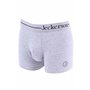 Jeckerson Boxers Gris Homme