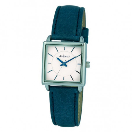 Montre Unisexe Arabians DBA2252A (36 mm) 25,99 €