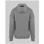 Plein Sport Sweat-shirts Gris Homme