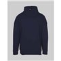 Plein Sport Sweat-shirts Bleu Homme