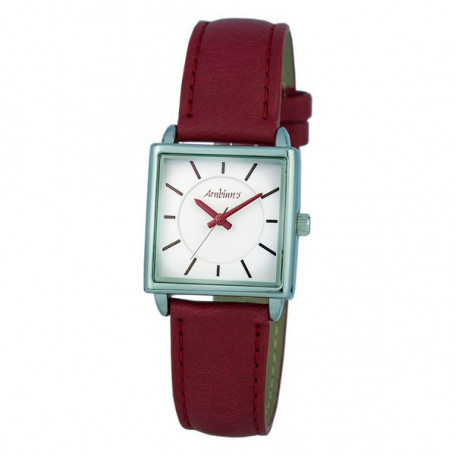 Montre Unisexe Arabians DBA2252R (36 mm) 25,99 €