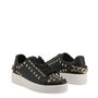 Guess Sneakers Noir Femme