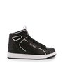 Guess Sneakers Noir Femme