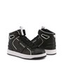 Guess Sneakers Noir Femme