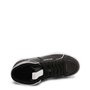 Guess Sneakers Noir Femme