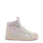 Guess Sneakers Blanc Femme