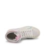 Guess Sneakers Blanc Femme