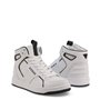 Guess Sneakers Blanc Femme