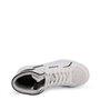 Guess Sneakers Blanc Femme