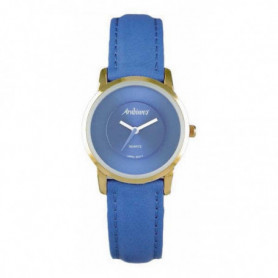 Montre Unisexe Arabians DBH2187BA (34 mm) 23,99 €