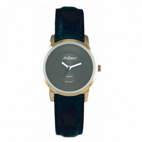 Montre Unisexe Arabians DBH2187N (34 mm) 23,99 €