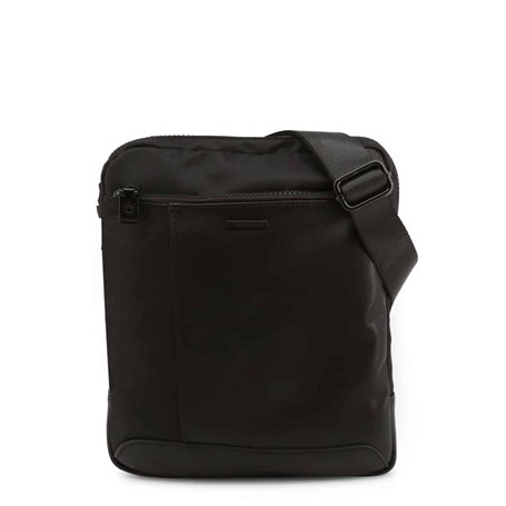 Lumberjack Sacs bandoulière Noir Homme