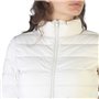 Ciesse Vestes Blanc Femme