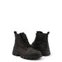 Tommy Hilfiger Bottines Noir Homme