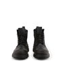 Tommy Hilfiger Bottines Noir Homme