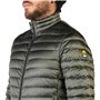 Ciesse Vestes Vert Homme