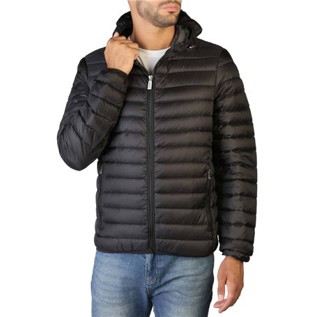 Ciesse Vestes Gris Homme