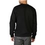 Diesel Sweat-shirts Noir Homme