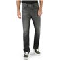 Diesel Jeans Noir Homme