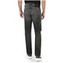 Diesel Jeans Noir Homme