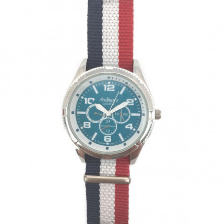 Montre Unisexe Arabians DBP0221A (37 mm) 25,99 €