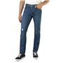 Levis Jeans Bleu Homme