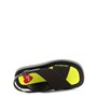 Love Moschino Sandales Noir Femme