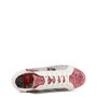 Love Moschino Sneakers Gris Femme