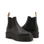 Dr Martens Bottines Noir Femme