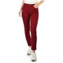 Tommy Hilfiger Jeans Rouge Femme