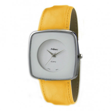 Montre Unisexe Arabians DBP2045Y (38 mm) 24,99 €