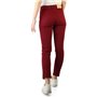 Tommy Hilfiger Jeans Rouge Femme