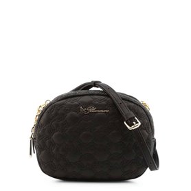 Blumarine Sacs bandoulière Noir Femme