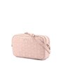 Blumarine Sacs bandoulière Rose Femme