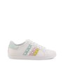 Guess Sneakers Blanc Femme