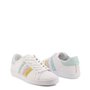 Guess Sneakers Blanc Femme