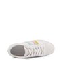 Guess Sneakers Blanc Femme