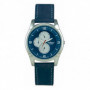 Montre Unisexe Arabians DBP2227A (35 mm) 27,99 €