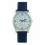 Montre Unisexe Arabians DBP2227W (35 mm) 27,99 €