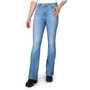 Pepe Jeans Jeans Bleu Femme