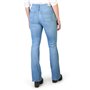 Pepe Jeans Jeans Bleu Femme