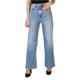 Pepe Jeans Jeans Bleu Femme