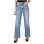 Pepe Jeans Jeans Bleu Femme