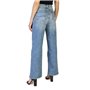 Pepe Jeans Jeans Bleu Femme