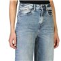 Pepe Jeans Jeans Bleu Femme