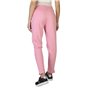 Pepe Jeans Pantalon de jogging Rose Femme