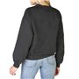 Pepe Jeans Sweat-shirts Noir Femme