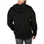 Plein Sport Sweat-shirts Noir Homme