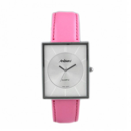 Montre Unisexe Arabians DDBP2046F (43 mm) 23,99 €